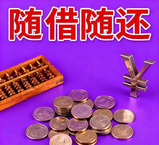 深圳私人放款短期借款-深圳民间贷款 【现场打借条放款】