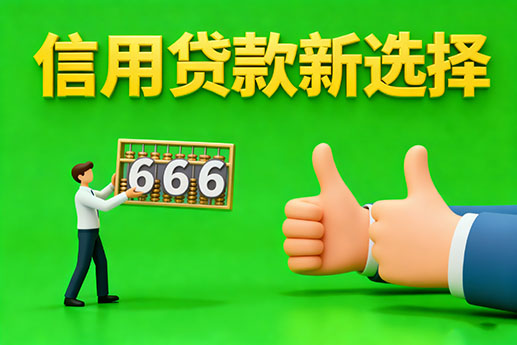 深圳身份证贷款在线-深圳私人空放联系方式-深圳信用贷款